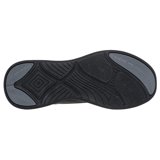 Skechers Bobs Moda Flex Skechers Bobs Moda Flex